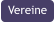 Vereine