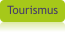 Tourismus