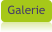 Galerie