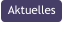 Aktuelles