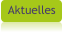 Aktuelles