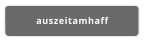 auszeitamhaff