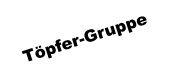 Töpfer-Gruppe
