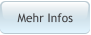 Mehr Infos
