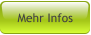 Mehr Infos