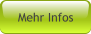 Mehr Infos