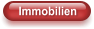 Immobilien