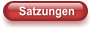 Satzungen