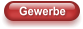 Gewerbe