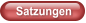 Satzungen