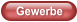 Gewerbe