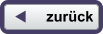 zurück