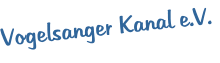 Vogelsanger Kanal e.V.