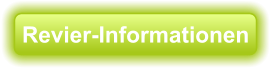 Revier-Informationen
