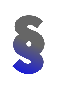 §