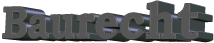 Baurecht