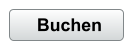 Buchen
