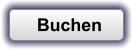 Buchen