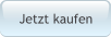 Jetzt kaufen